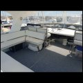 Conquest 60 Charter/Fishing