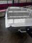 New Seacraft Oyster 400 Punt in stock and reduced