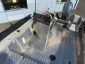 New Sea Jay 4.90 Ranger Sports Side Console