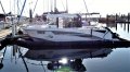 Beneteau Barracuda 8 with FAB Dock*, Joystick control & heaps of extras