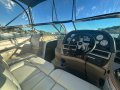 Four Winns Vista 318 - New engines, drives and transoms!!