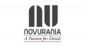 New Novurania Chase Series 38