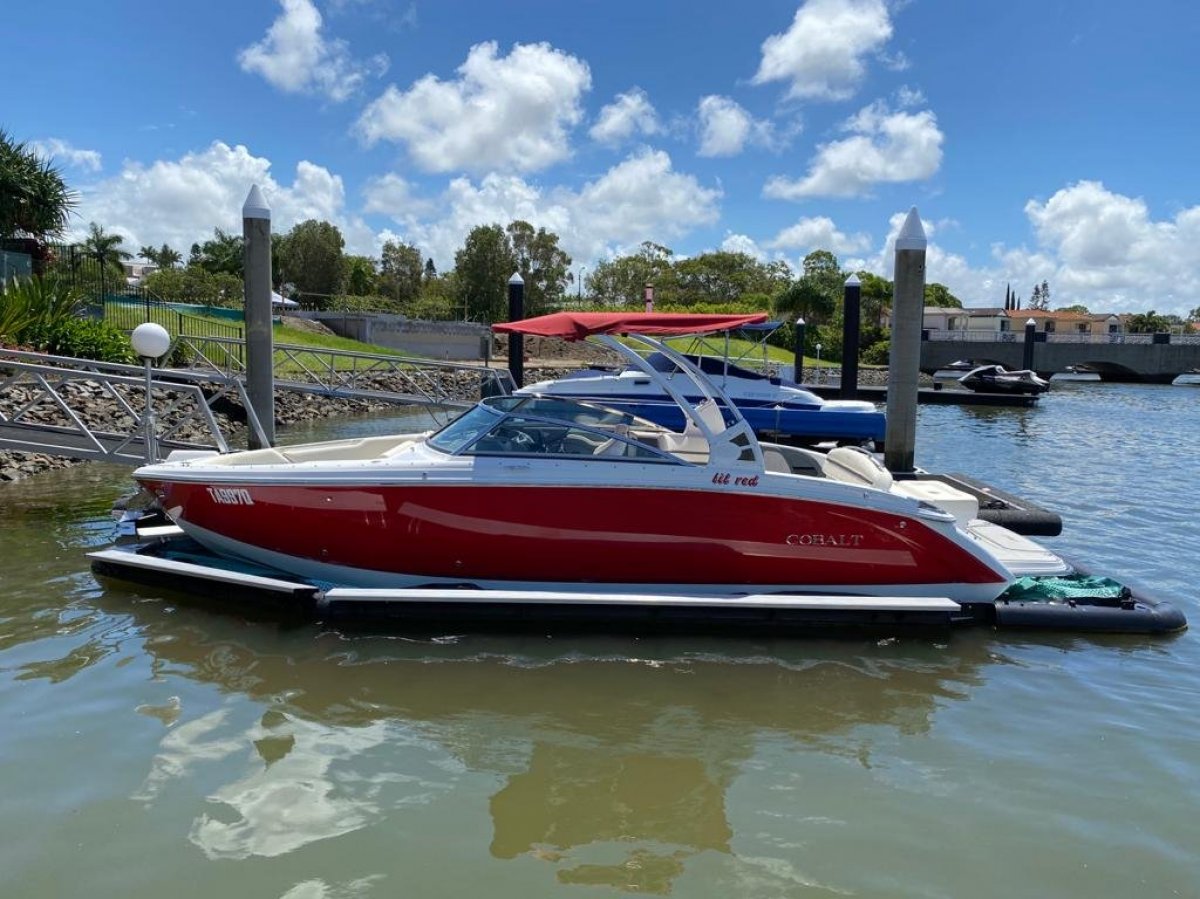 Used Cobalt R7 for Sale Boats For Sale Yachthub