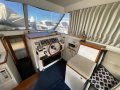 Caribbean 40 Flybridge Cruiser