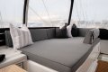 Lagoon 560 S2 - 5 Cabin Layout - *UPGRADED DECEMBER 2023*