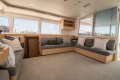 Lagoon 560 S2 - 5 Cabin Layout - Make an OFFER Today!!!
