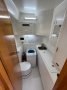Venturer Voyager 44 Coastal Cruiser