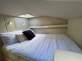 Venturer Voyager 44 Coastal Cruiser