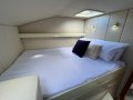 Venturer Voyager 44 Coastal Cruiser