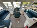 Venturer Voyager 44 Coastal Cruiser