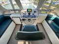 Venturer Voyager 44 Coastal Cruiser