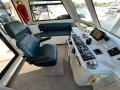 Venturer Voyager 44 Coastal Cruiser