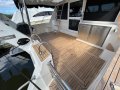 Venturer Voyager 44 Coastal Cruiser