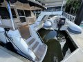 Venturer Voyager 44 Coastal Cruiser