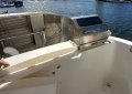 Maxum 4100 SCB