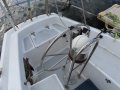 Duncanson 35 PRICED TO SELL, EXCELLENT OPPORTUNITY!