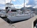 Duncanson 35 PRICED TO SELL, EXCELLENT OPPORTUNITY!