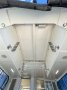 Global Marine 19.5 Charter Vessel Endurance Built:Rod Locker Overhead