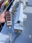 Global Marine 19.5 Charter Vessel Endurance Built:Davit