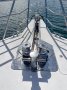 Global Marine 19.5 Charter Vessel Endurance Built