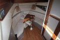 New Sea Ray 320 Sundancer Coupe OB Sports Cruiser