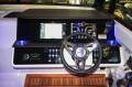 Sea Ray 320 Sundancer Coupe OB Sports Cruiser
