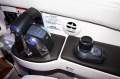 Sea Ray 320 Sundancer Coupe OB Sports Cruiser