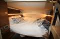 Sea Ray 320 Sundancer Coupe OB Sports Cruiser