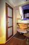 Sea Ray 320 Sundancer Coupe OB Sports Cruiser