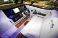 Sea Ray 320 Sundancer Coupe OB Sports Cruiser