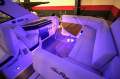 Sea Ray 320 Sundancer Coupe OB Sports Cruiser
