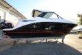 New Sea Ray 320 Sundancer Coupe OB Sports Cruiser