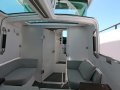 Axopar 37 Cross Cabin *** Just 38 hours old!! ***