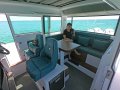 Axopar 37 Cross Cabin *** Just 38 hours old!! ***