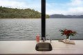 Ultimate Houseboat Holiday Home on Lake Eildon:Ultimate on Lake Eildon