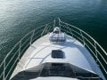 Jackman 2C 12 + 2 Survey New 5 Year Survey Price Reduced!