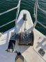Jackman 2C 12 + 2 Survey New 5 Year Survey Price Reduced!