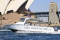 Commercial Charter Tourism/Water Taxi/Dive Boat:5 Commercial Tourism / Water Taxi / Dive Boat for sale with Sydney Marine Brokerage