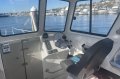 Commercial Charter Tourism/Water Taxi/Dive Boat:6 Commercial Tourism / Water Taxi / Dive Boat for sale with Sydney Marine Brokerage