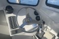 Commercial Charter Tourism/Water Taxi/Dive Boat:7 Commercial Tourism / Water Taxi / Dive Boat for sale with Sydney Marine Brokerage