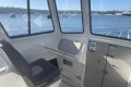 Commercial Charter Tourism/Water Taxi/Dive Boat:8 Commercial Tourism / Water Taxi / Dive Boat for sale with Sydney Marine Brokerage