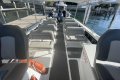 Commercial Charter Tourism/Water Taxi/Dive Boat:10 Commercial Tourism / Water Taxi / Dive Boat for sale with Sydney Marine Brokerage