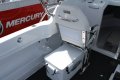 New Haines Hunter 675 Enclosed