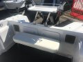 New Haines Hunter 675 Enclosed