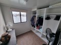 Custom 14m Houseboat -