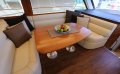 Riviera 53 Enclosed Flybridge *** AVAILABLE FOR IMMEDIATE DELIVERY ***