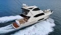 Riviera 53 Enclosed Flybridge *** AVAILABLE FOR IMMEDIATE DELIVERY ***