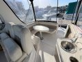 Four Winns Vista 278 - An Exceptional Cruiser!