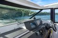 Axopar 37 Sports Cabin ** READY FOR IMMEDIATE DELIVERY **