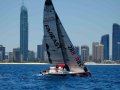 New Fareast 28R. Brand New. 4 Owners Sought. Club/Regatta Sailing
